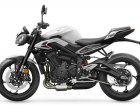 Triumph Street Triple R